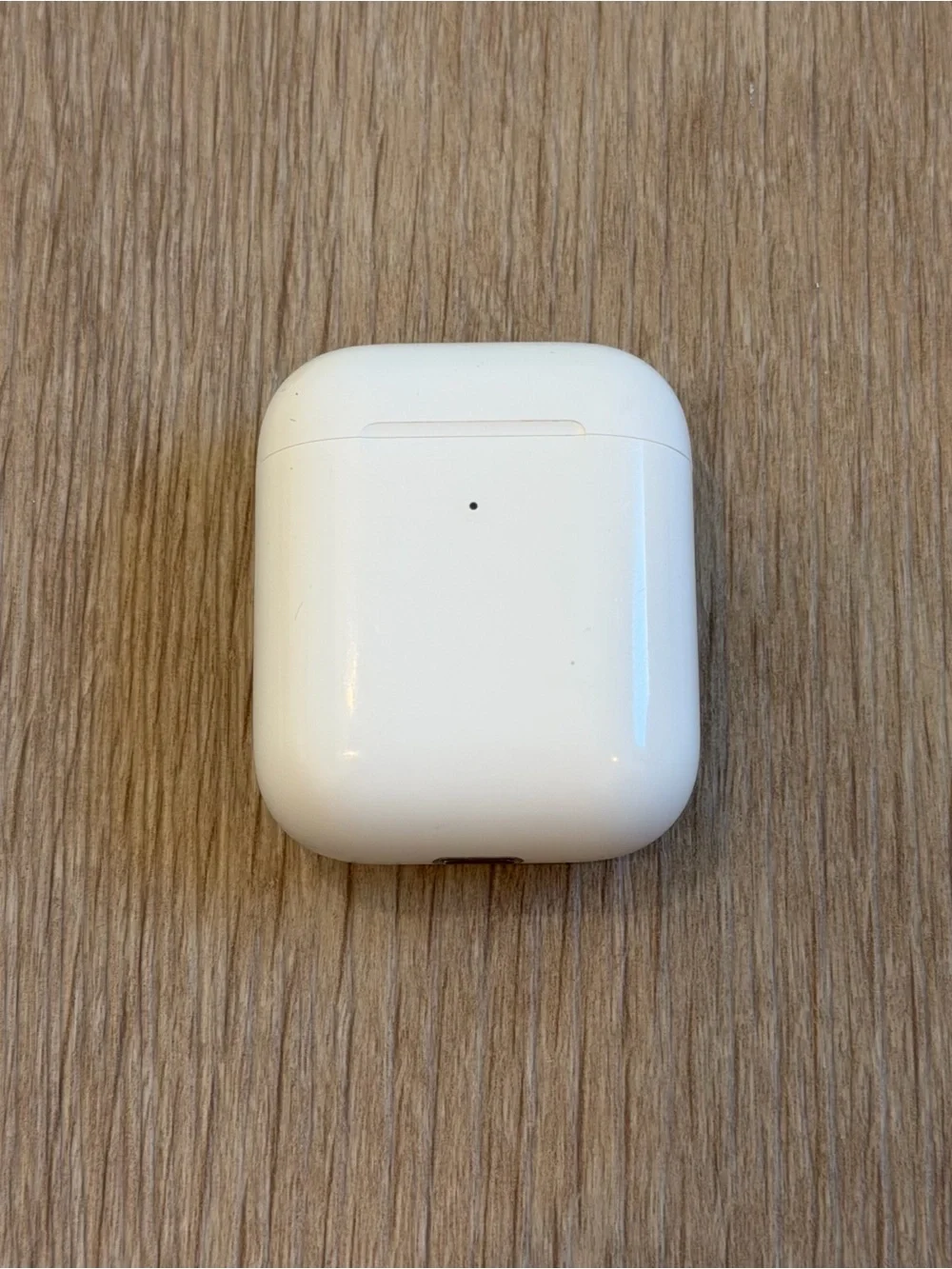 Apple Airpods 1st Generation
